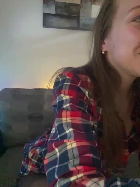 Alisasqrl Adult Chat January 3, 2026