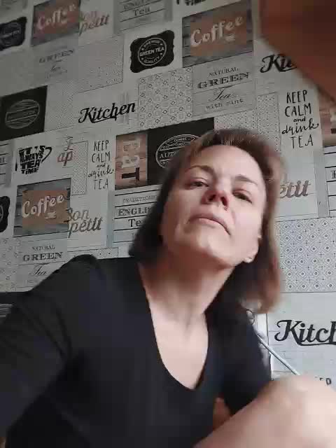 KissaHot Adult Chat January 3, 2026