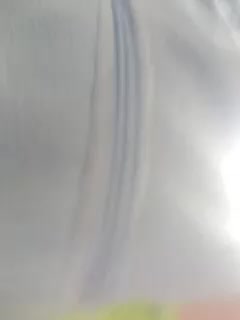 RedFox9595 Adult Chat January 3, 2026