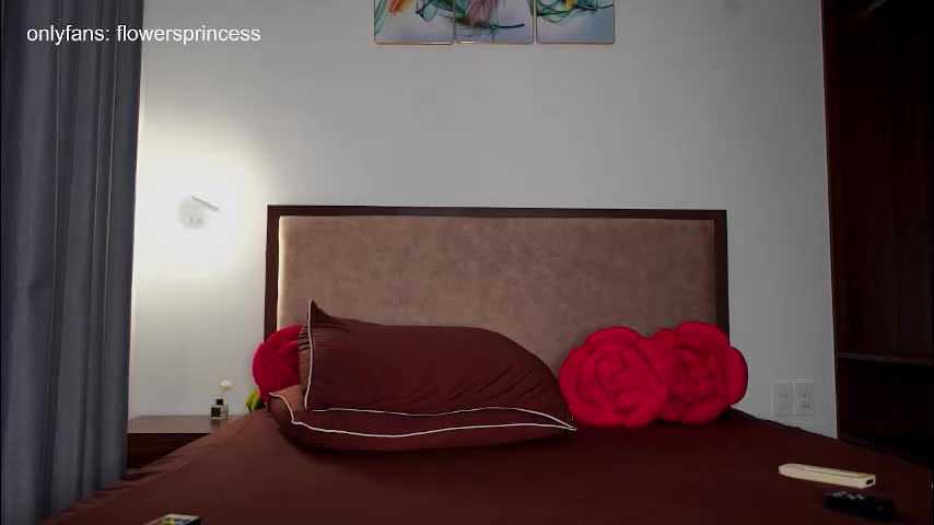 flowersprincess Adult Chat January 3, 2026