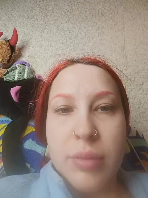 RedFox9595 Adult Chat January 3, 2026