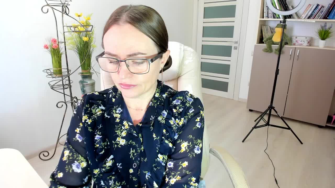 -Michelle- Adult Chat January 3, 2026