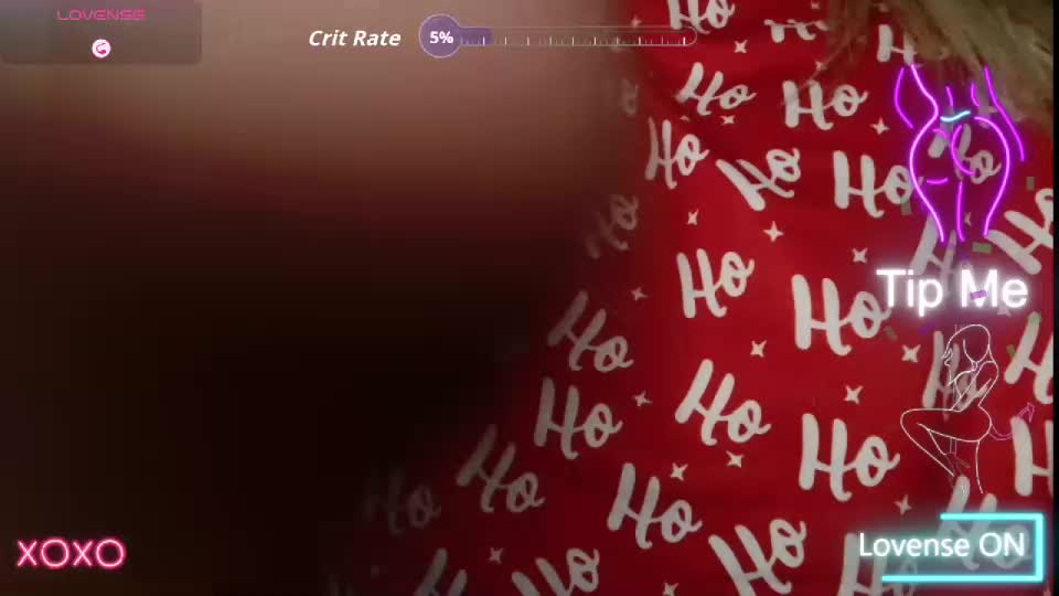 GuidingStar Adult Chat January 3, 2026