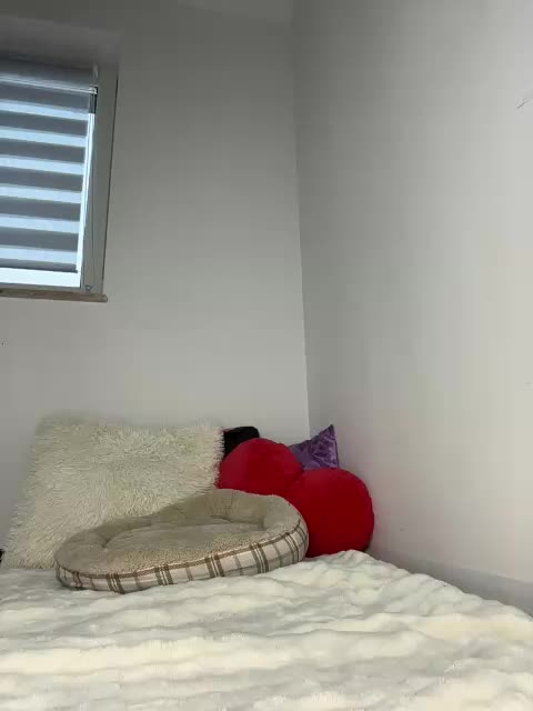 Mystique_Rose Adult Chat January 3, 2026