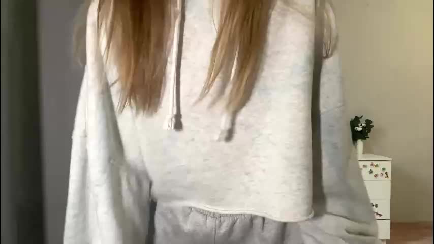 lovelladeboer Adult Chat January 3, 2026