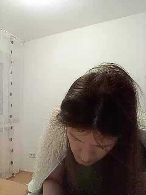 __COVID-19__ Adult Chat January 3, 2026