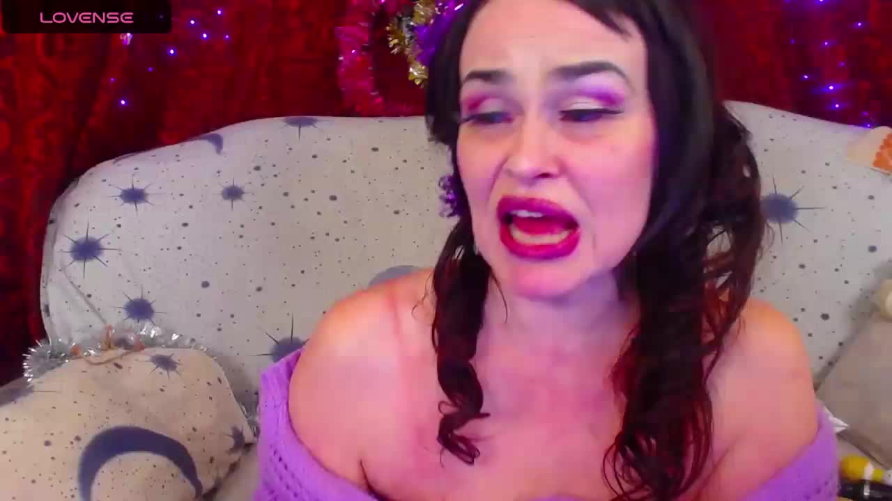 hotzlata Adult Chat January 3, 2026