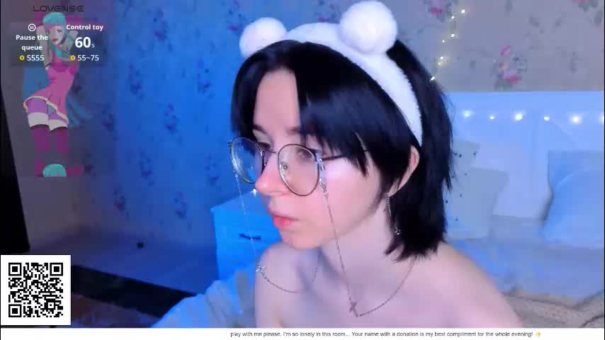 nora_failure Adult Chat January 3, 2026