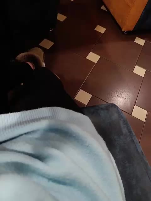 Angelia22 Adult Chat January 3, 2026