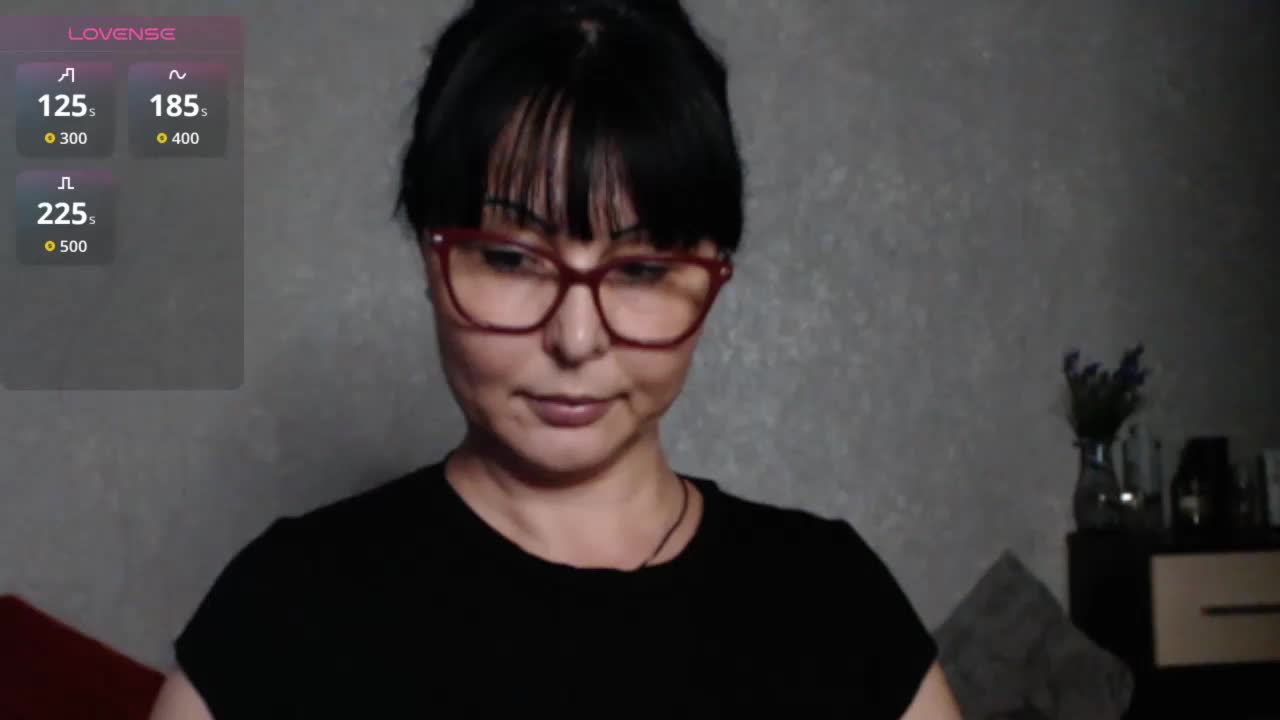 ZaRaZaTvOyA Adult Chat January 3, 2026