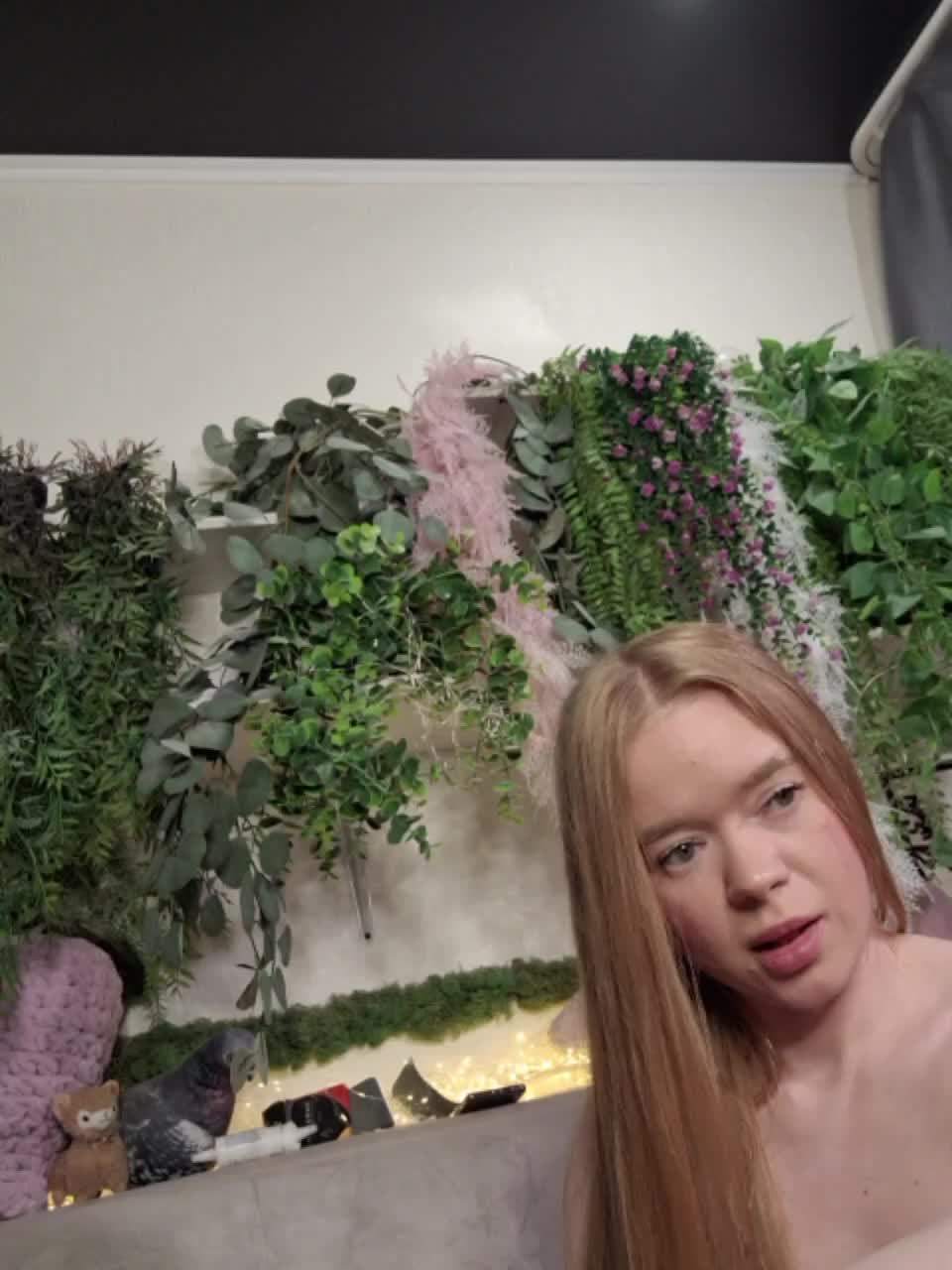 -scyrim- Adult Chat January 3, 2026