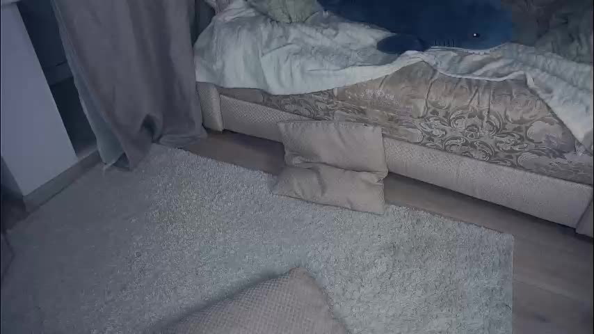 meghanantell Adult Chat January 3, 2026