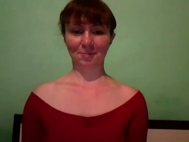 Vredina_Ksu Adult Chat January 3, 2026