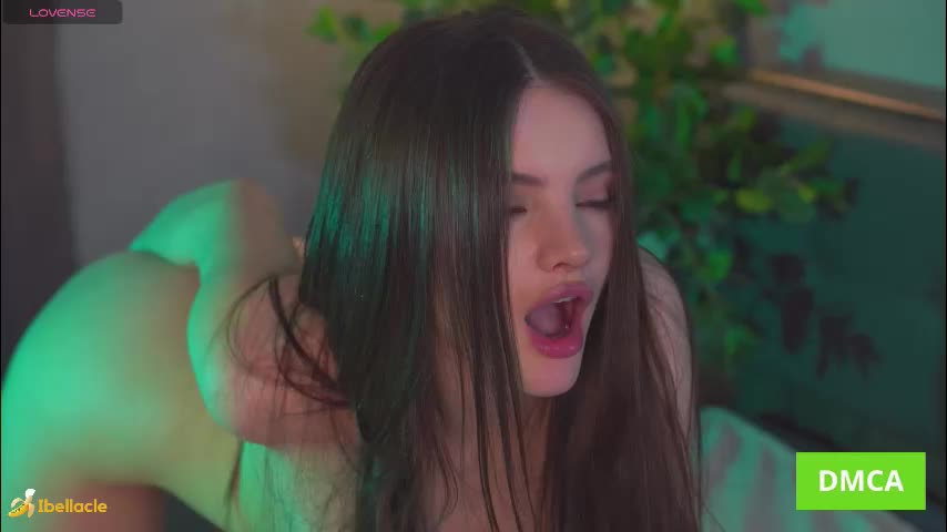 bellacle Adult Chat January 3, 2026