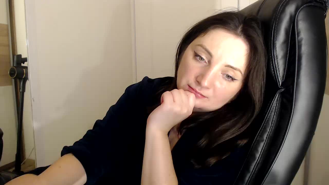 Succubus13 Adult Chat January 3, 2026