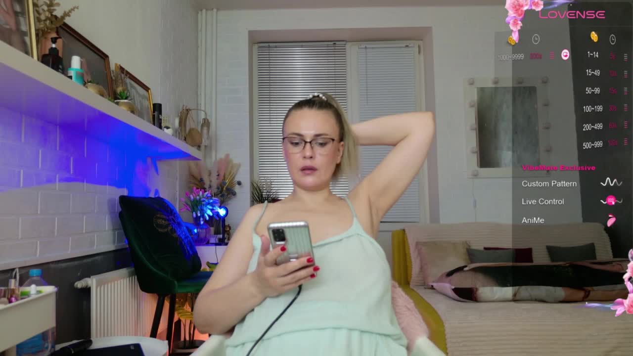 BulletNipples Adult Chat January 3, 2026