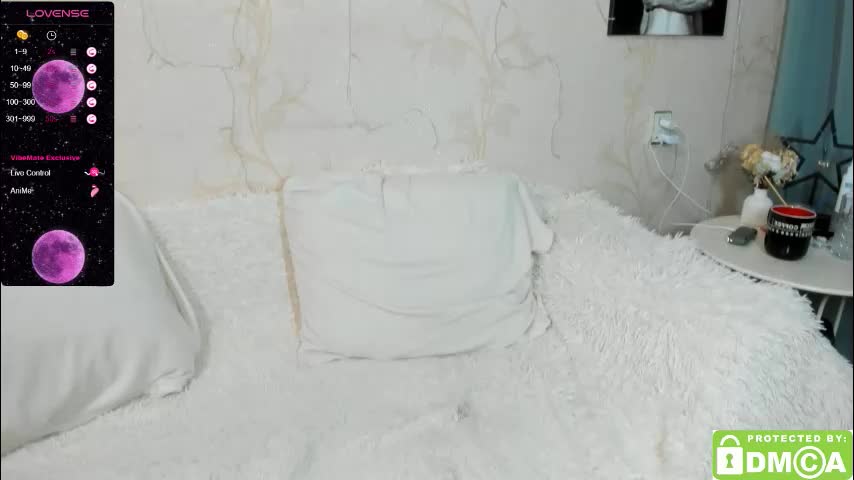 emmaamazingeyes Adult Chat January 3, 2026