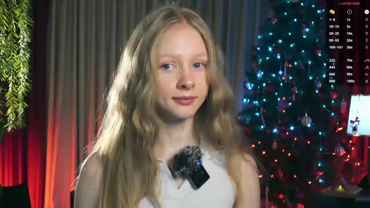 MiaVebes Adult Chat January 3, 2026