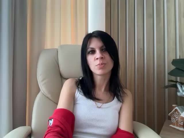 InjaAtHome Adult Chat January 3, 2026