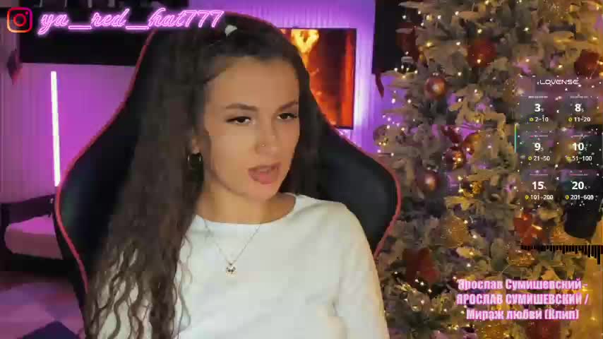 -RED_HAT- Adult Chat January 3, 2026