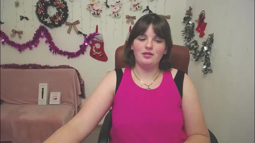 staceylex Adult Chat January 3, 2026