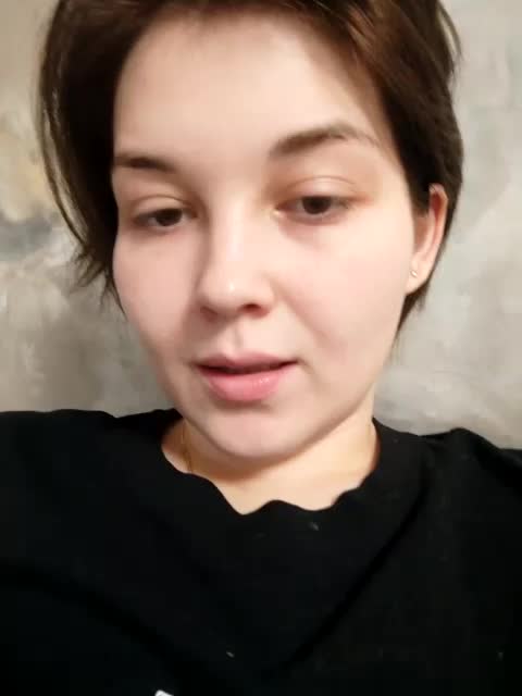 FoxyLoVe25 Adult Chat January 3, 2026