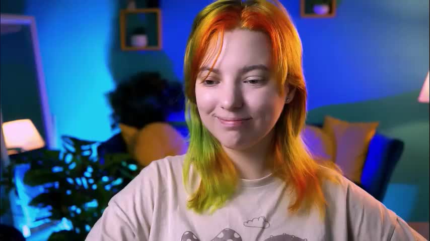 _rockstone_ Adult Chat January 3, 2026