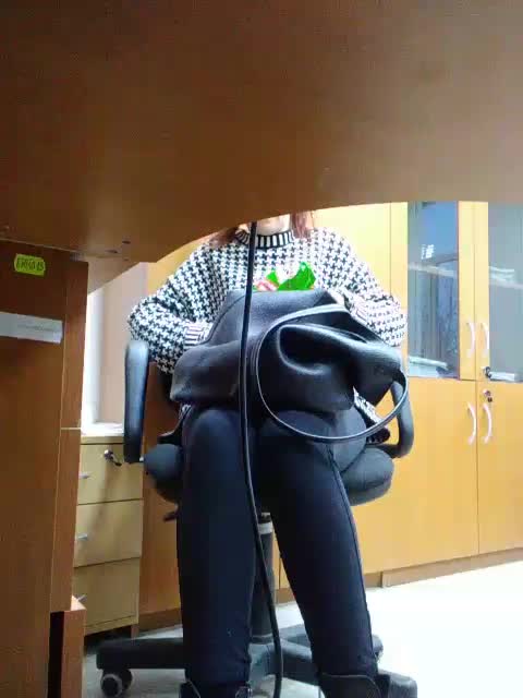 KlientVsegdaPrav Adult Chat January 3, 2026