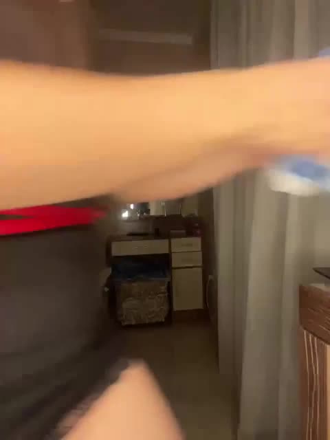 Myr-kiss Adult Chat January 3, 2026