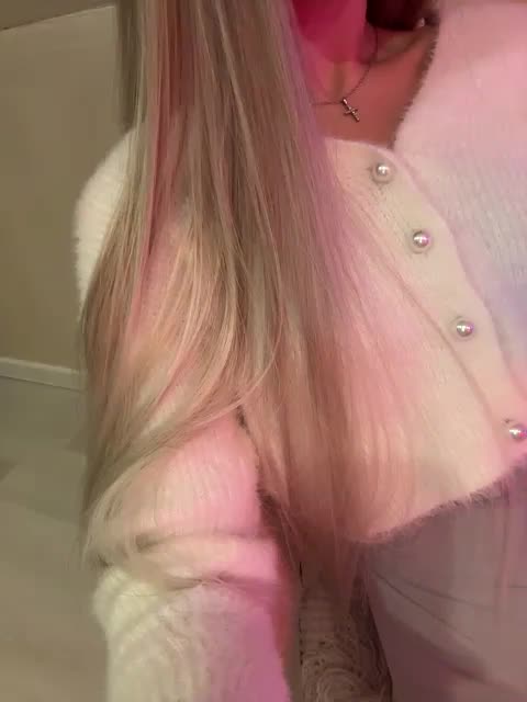 PauLiiine Adult Chat January 3, 2026