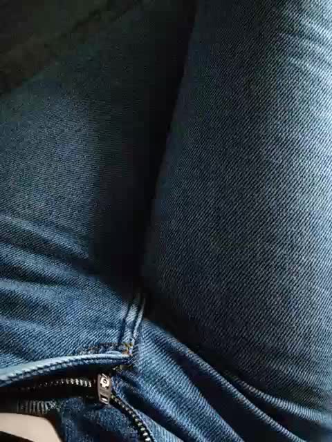 Icequeen0 Adult Chat January 3, 2026