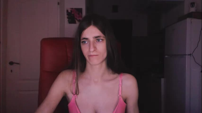 simyhvn Adult Chat January 3, 2026
