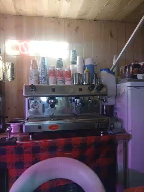 Katriona Adult Chat January 3, 2026