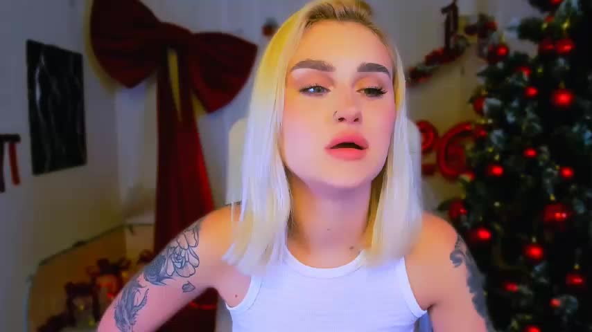 Ravenaaaa Adult Chat January 3, 2026