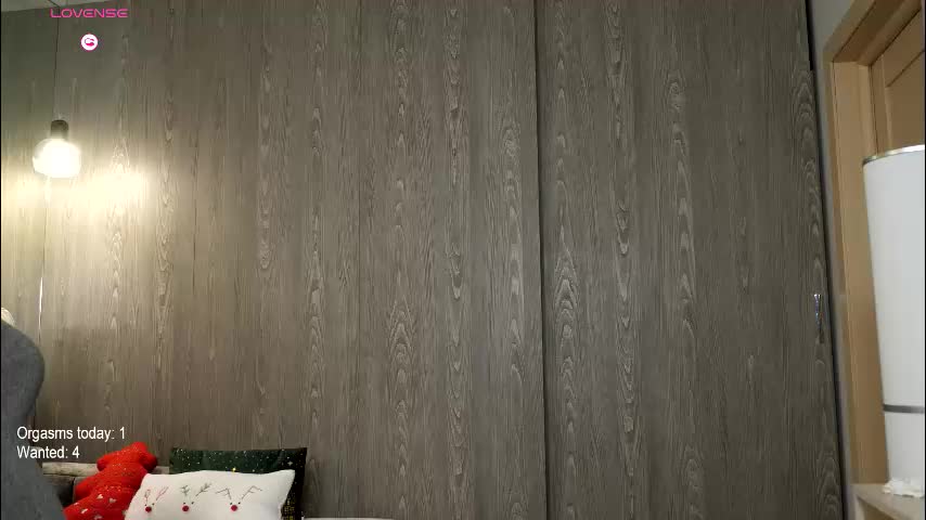 ronny_ponny Adult Chat January 3, 2026