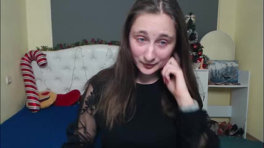 michellee11 Adult Chat January 3, 2026