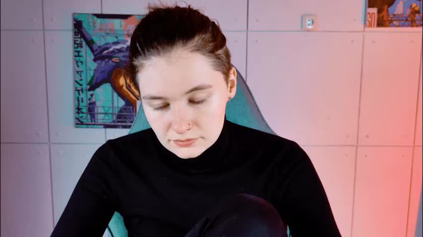 chillsnail_bro Adult Chat January 3, 2026