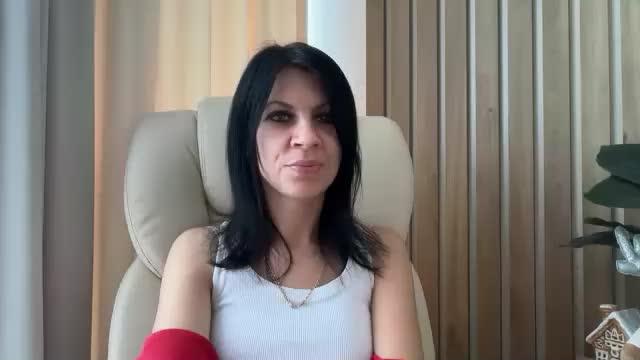 injaathome Adult Chat January 3, 2026