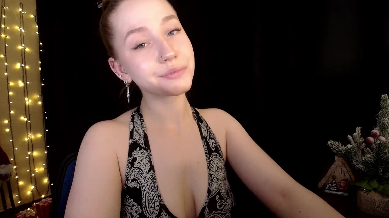 SindiWatson Adult Chat January 3, 2026