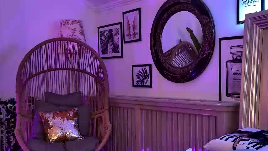 brookeember Adult Chat January 3, 2026