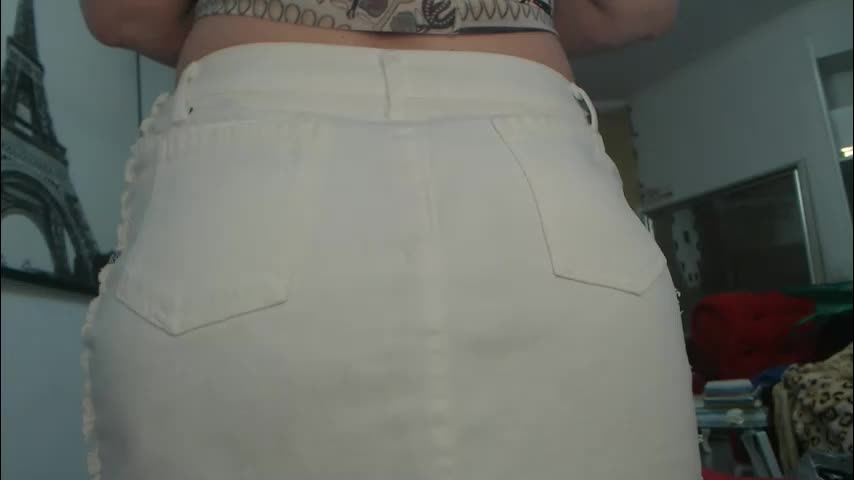 luckyanabella Adult Chat January 3, 2026