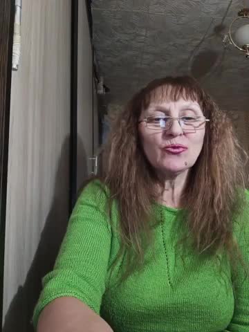 Sonya48 Adult Chat January 3, 2026