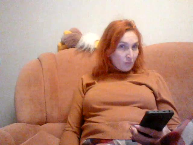 MssAngela Adult Chat January 3, 2026