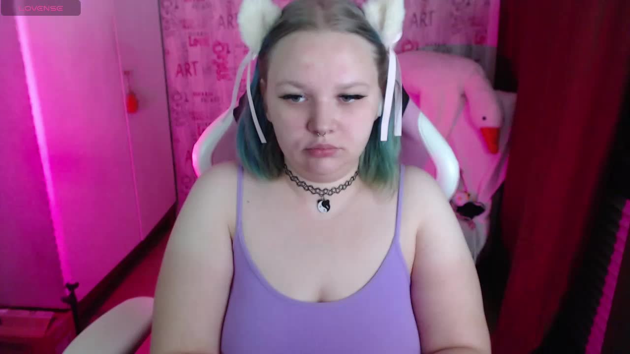 -MeooW- Adult Chat January 3, 2026