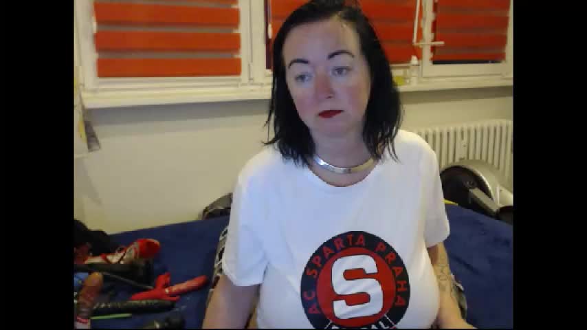 alexie33 Adult Chat January 3, 2026