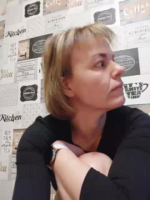 KissaHot Adult Chat January 3, 2026