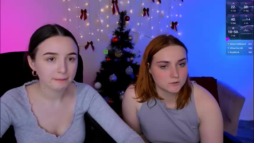 casey_meow_ Adult Chat January 3, 2026