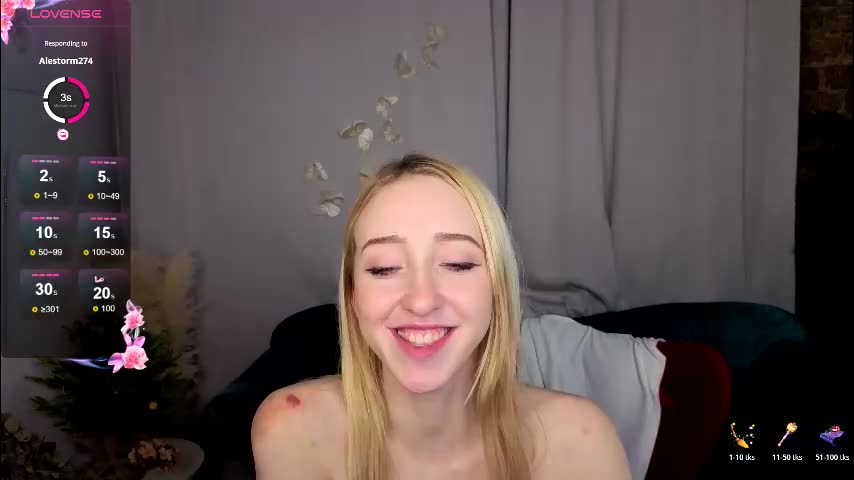 anorababy Adult Chat January 3, 2026