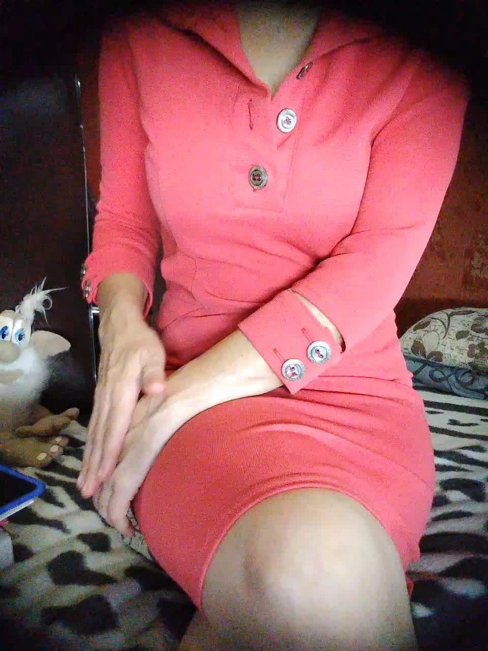 SexyNaturalka_223344 Adult Chat January 3, 2026