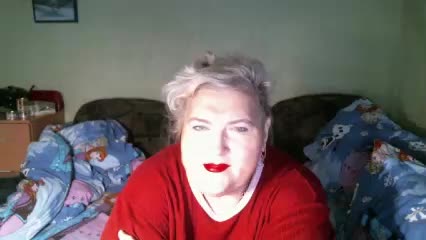 Lana0005 Adult Chat January 3, 2026